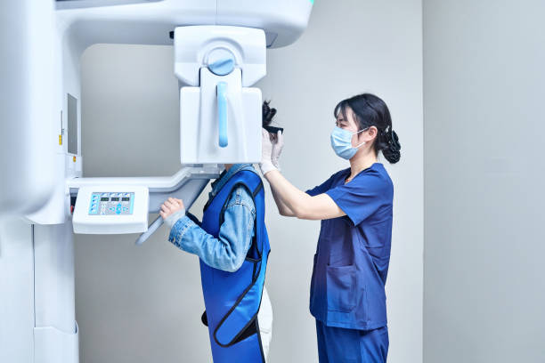 Best Dentist Open on Weekends  in Long Beach, IN